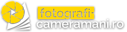 Catalogul Fotografi Cameramani - fotograf nunta