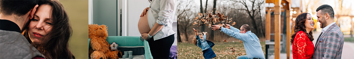 fotograf profesionist - fotograf familie - fotograf nunta - fotograf botez