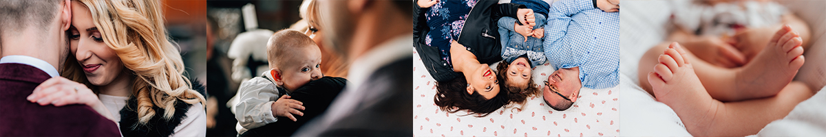 fotograf profesionist - fotograf familie - fotograf nunta - fotograf botez