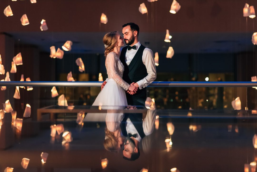 fotograf nunta radison blu