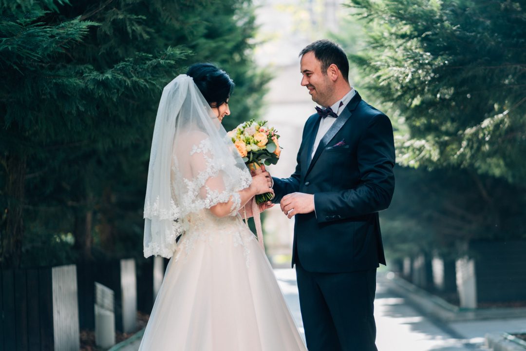 fotograf nunta bucuresti - rebeca ballroom - fotograf profesionist