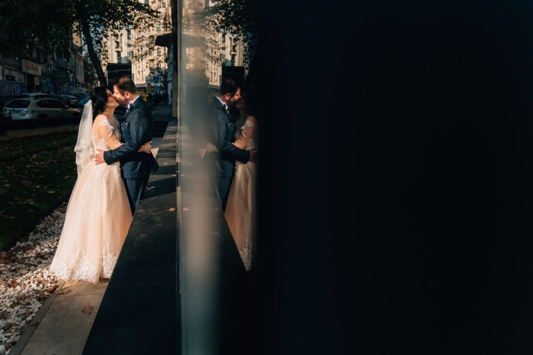 fotograf nunta bucuresti - rebeca ballroom - fotograf profesionist
