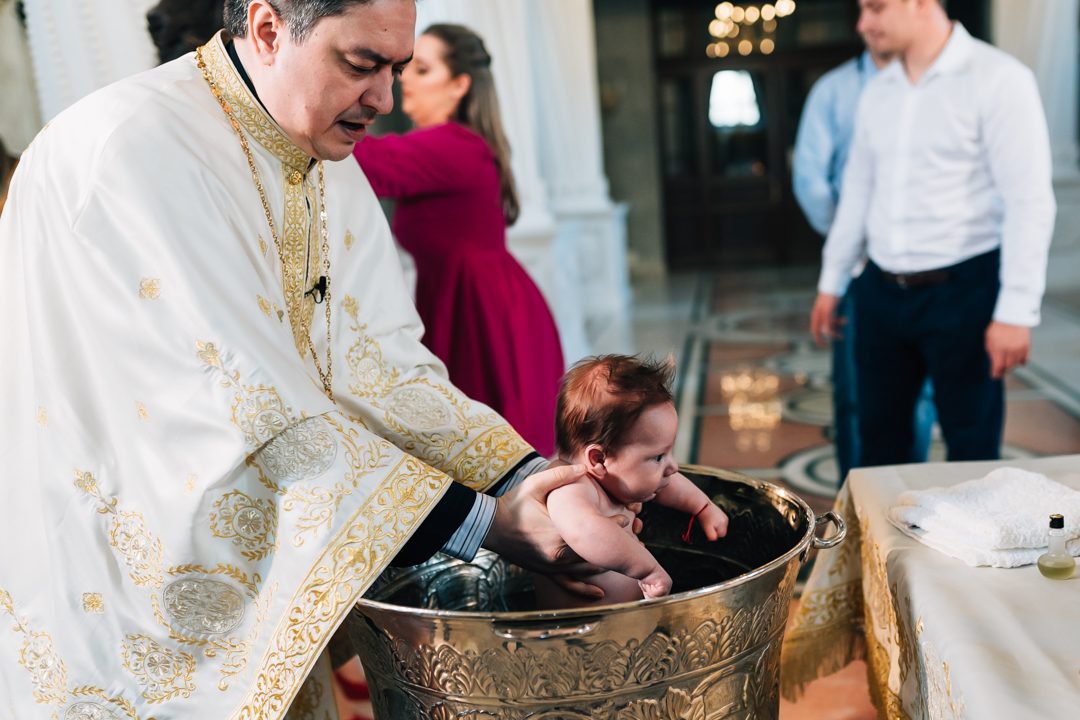 fotograf botez bucuresti