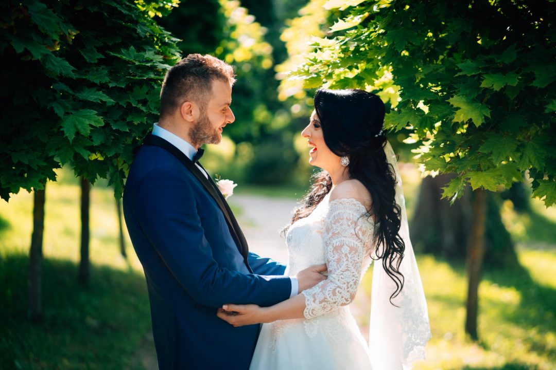 fotograf de nunta Bucuresti - Fotografie de nunta Bordei - Fotograf evenimente