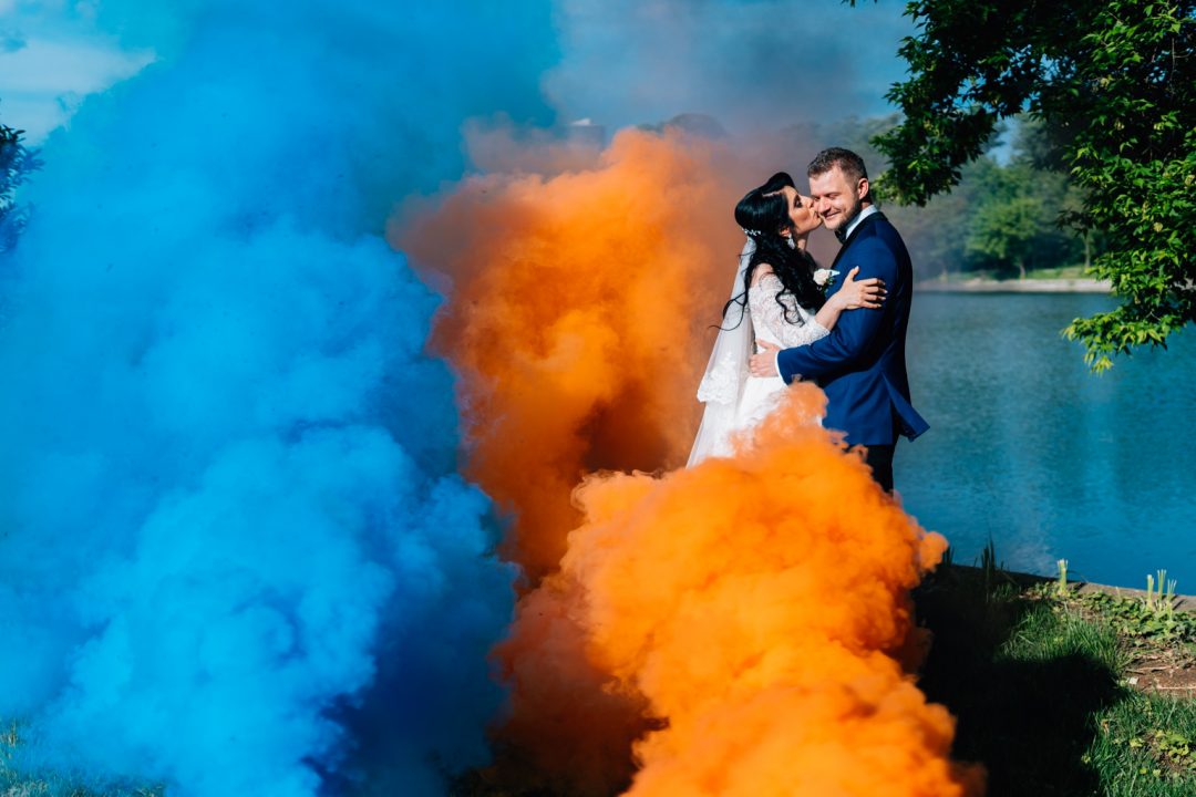 fotograf de nunta Bucuresti - Fotografie de nunta Bordei - Fotograf evenimente