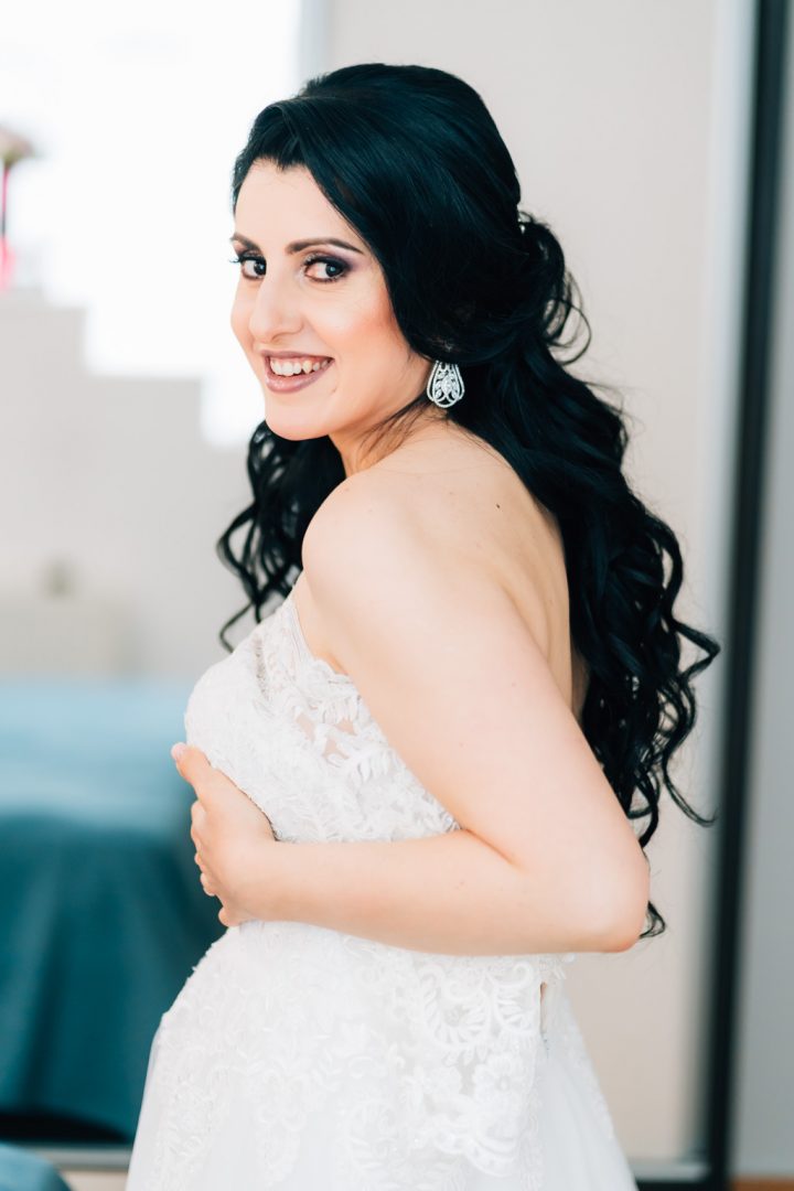 fotograf nunta Bucuresti - fotografie de nunta - fotograf de nunta