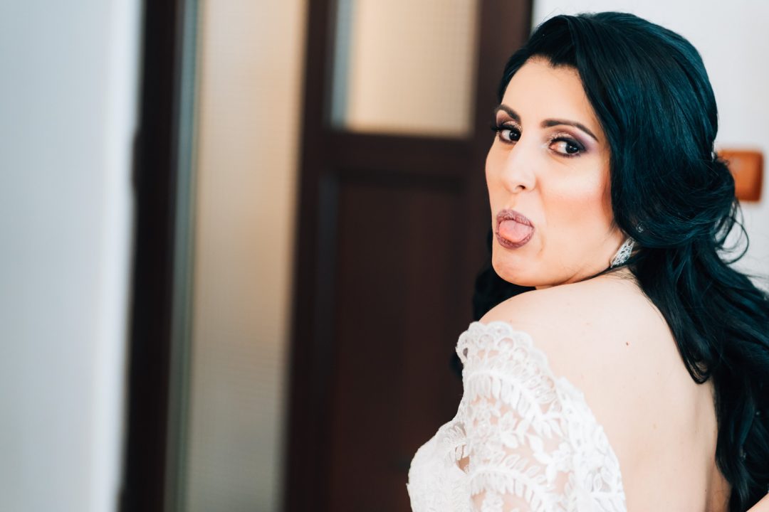 fotograf nunta Bucuresti - fotografie de nunta - fotograf de nunta