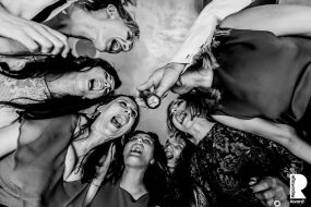 fotograf nunta premiat – fotograf de nunta Bucuresti – this is reportage award