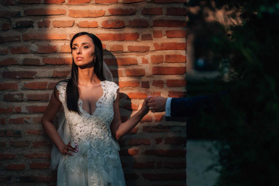 fotograf nunta Bucuresti - terra events - fotograf de nunta