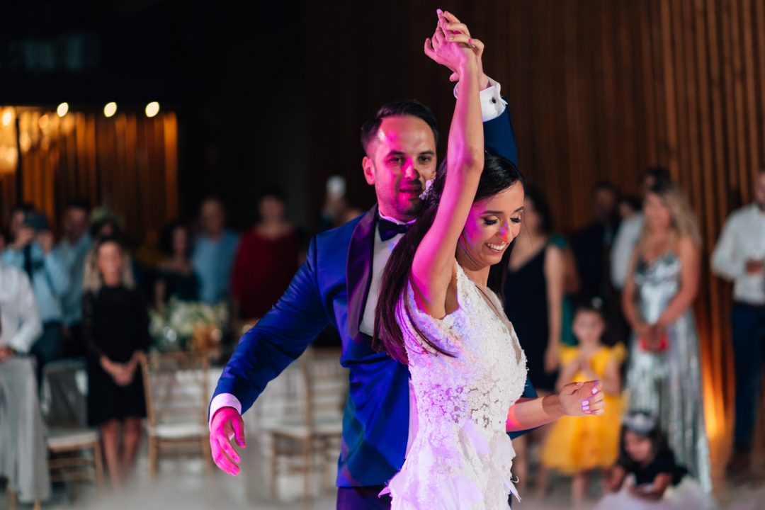 fotograf nunta Bucuresti - terra events - fotograf de nunta