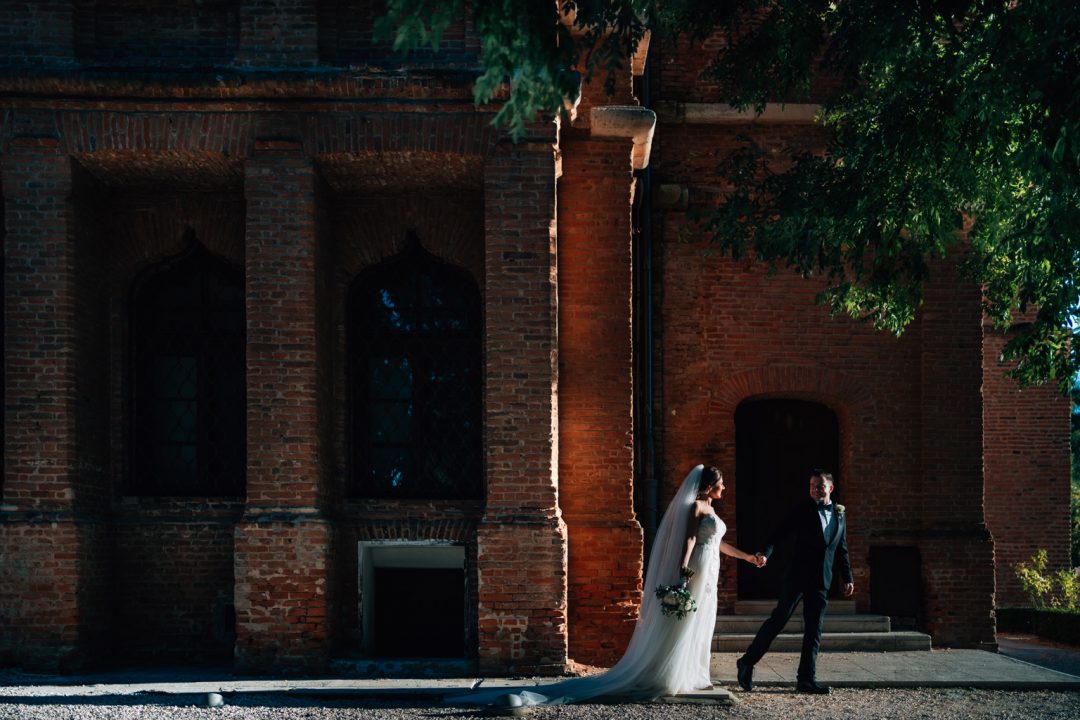 Diana & Andrei - Wedding Day - Fotograf Nunta Bucuresti - nunta Palatul Mogosoaia