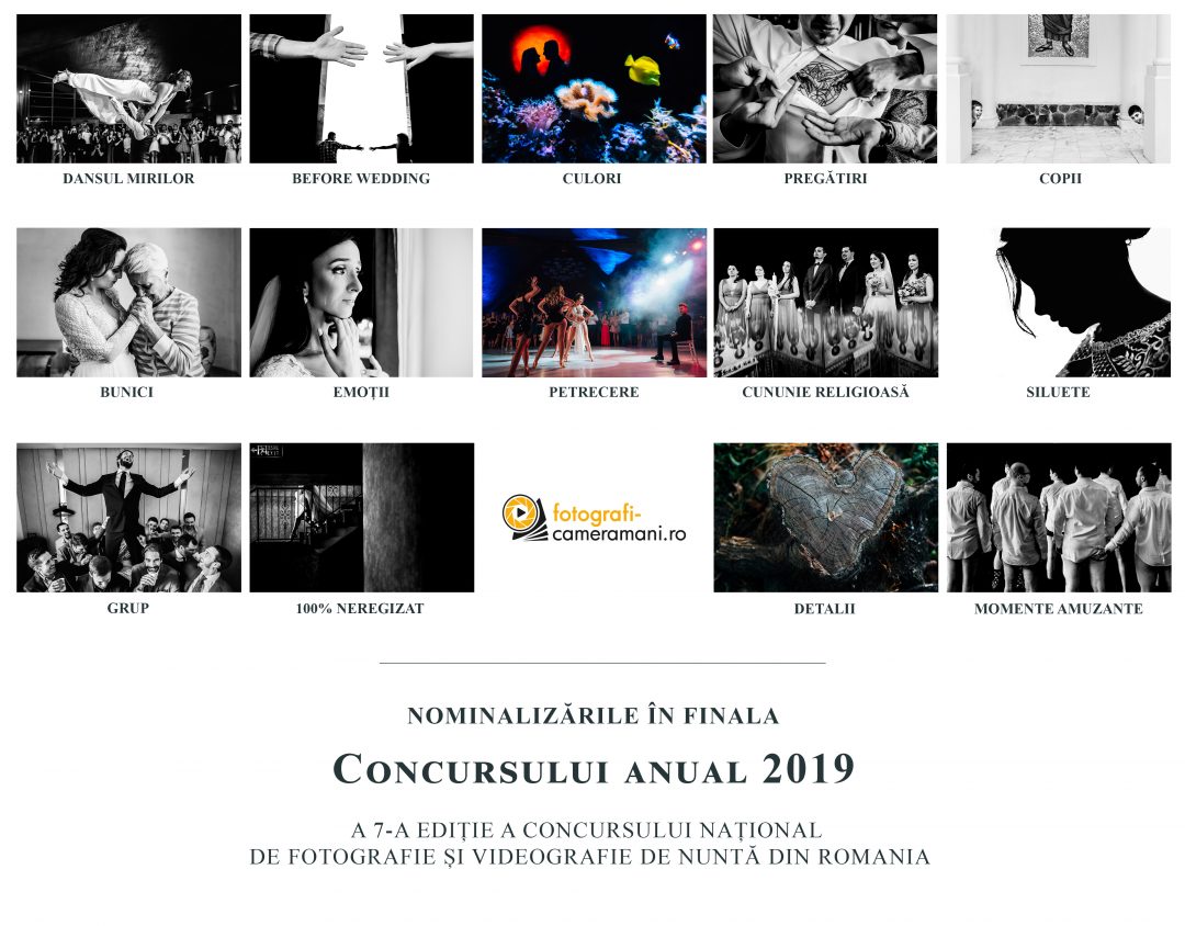 imagini premiate fotograf nunta - fotografi-cameramani.ro