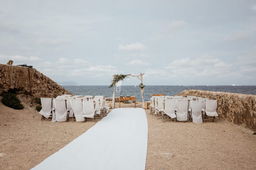 fotograf nunta ibiza - fotograf de nunta Bucuresti