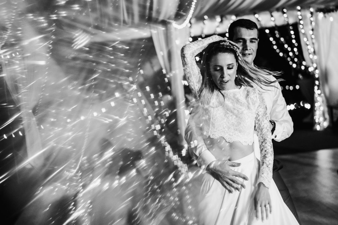 Fotografie de nunta - Adriana & Marian - I do Weddings Belciugatele - Fotograf Nunta Bucuresti