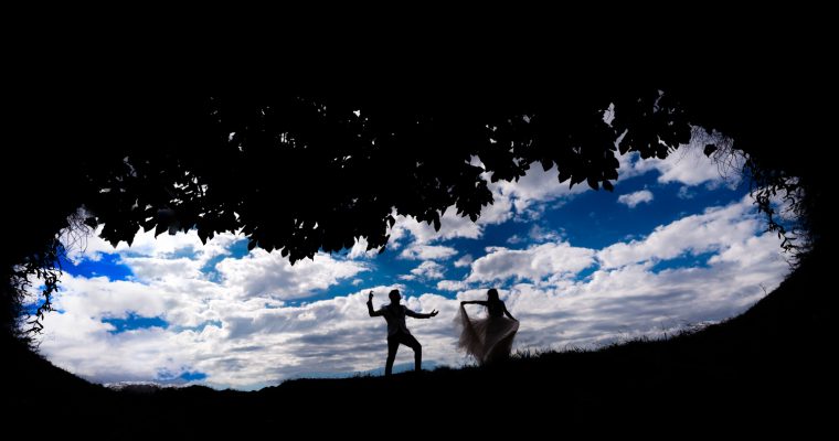 Cât de importantă este ziua nunții? De ce să alegem un fotograf de nuntă profesionist?