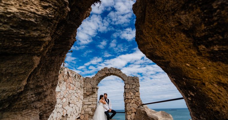 Investitia in tine ca si fotograf de nunta si despre educatie in fotografia de nunta